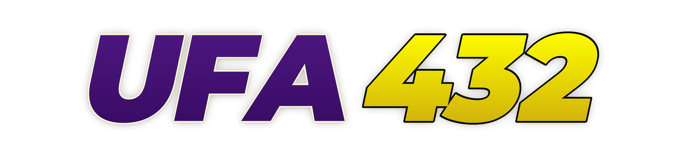 ufa432